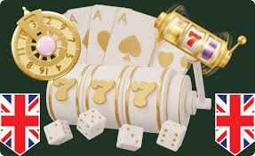 Discover the Best Casino Sites Not on Gamstop 93