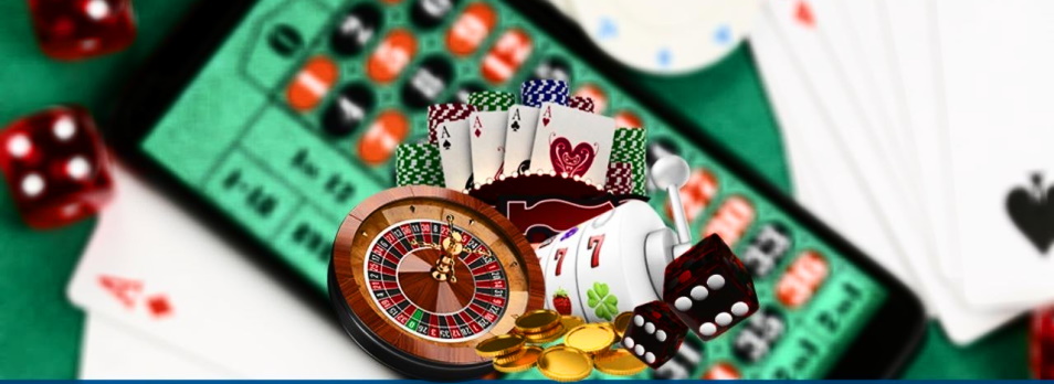 Discover the Best Casino Sites Not on Gamstop 93