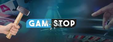 Discover the Best Casino Sites Not on Gamstop 93