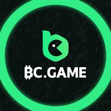 BC.Game Crypto Casino in India Unleashing the Future of Online Gaming BC.Game Crypto Casino in India Unleashing the Future of Online Gaming
