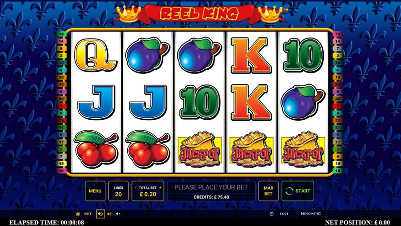 Best Mobile Casino Apps for Bangladeshi Players in 2025 7