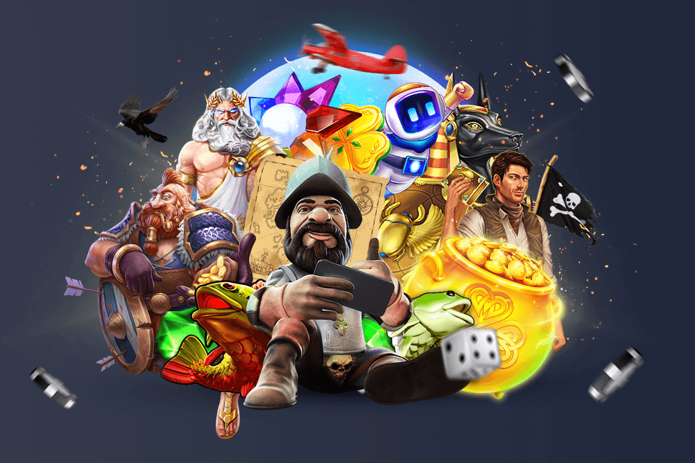 Best Mobile Casino Apps for Bangladeshi Players in 2025 7