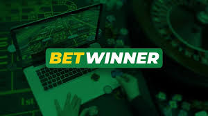 BetWinner Sports betting Your Ultimate Guide to Online Wagering