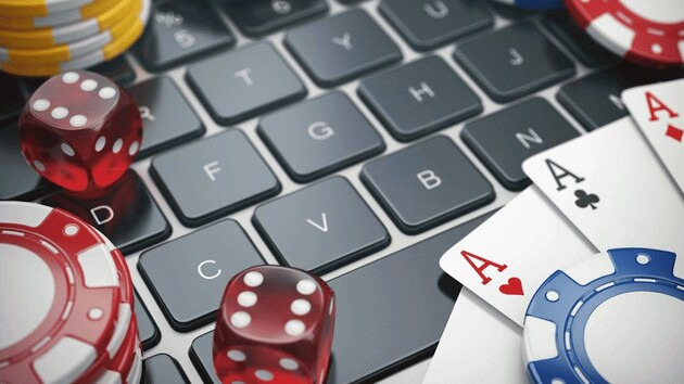 Casino PitBet UK Your Go-To Online Gambling Destination Casino PitBet UK Your Go-To Online Gambling Destination