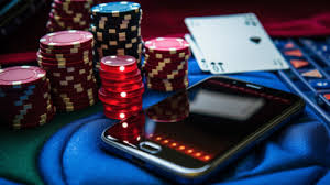 Casino PitBet UK Your Go-To Online Gambling Destination Casino PitBet UK Your Go-To Online Gambling Destination