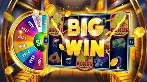 Casino PitBet UK Your Go-To Online Gambling Destination Casino PitBet UK Your Go-To Online Gambling Destination