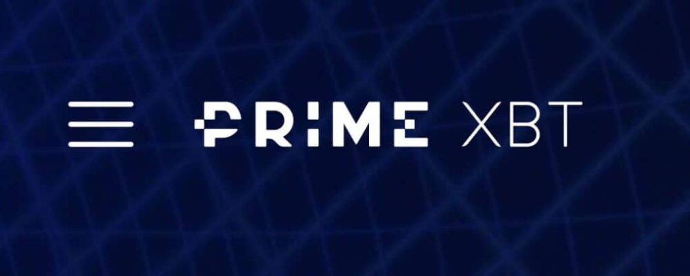 Discover the Benefits of Trader PrimexBT Trading Made Easy Discover the Benefits of Trader PrimexBT Trading Made Easy