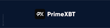 Discover the Benefits of Trader PrimexBT Trading Made Easy Discover the Benefits of Trader PrimexBT Trading Made Easy