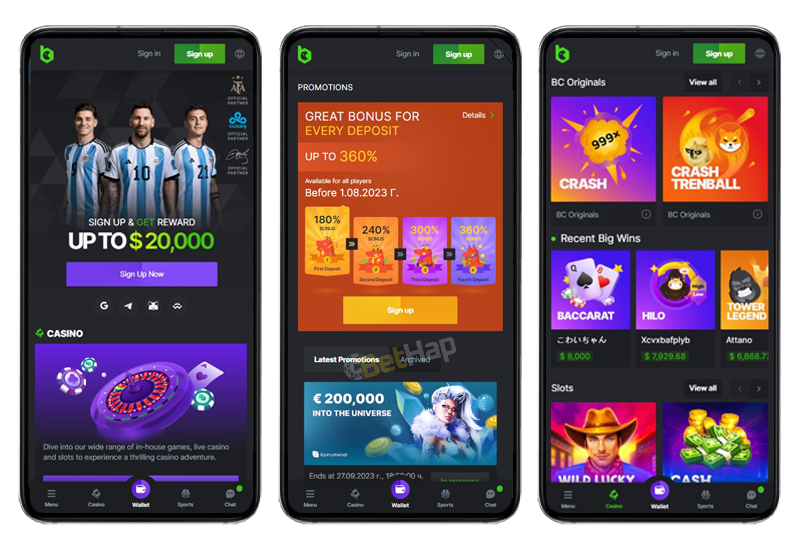 Discover the Best Online Casino USA for Exciting Gaming Experience Discover the Best Online Casino USA for Exciting Gaming Experience