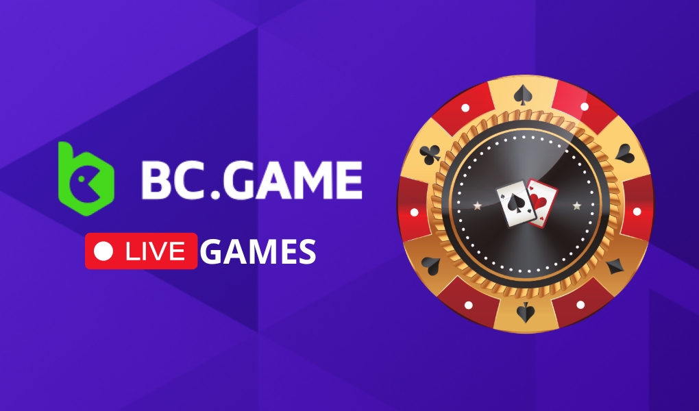 Discover the Best Online Casino USA for Exciting Gaming Experience Discover the Best Online Casino USA for Exciting Gaming Experience