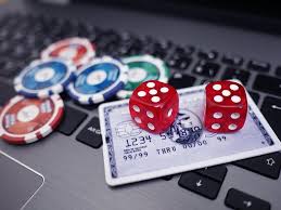 Discover the Excitement of LoveCasino 2 UK 0 Discover the Excitement of LoveCasino 2 UK 0