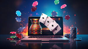 Discover the Excitement of LoveCasino 2 UK 0 Discover the Excitement of LoveCasino 2 UK 0