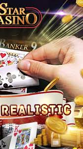 Discover the Excitement of Lucky Star Casino No Deposit Bonus