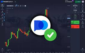 Discover the Power of Pocket Option Bot for Trading Success Discover the Power of Pocket Option Bot for Trading Success
