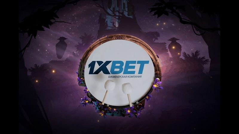 Discover the Top Betting Platforms Your Guide to Winning