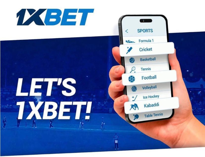 Discover the Top Betting Platforms Your Guide to Winning