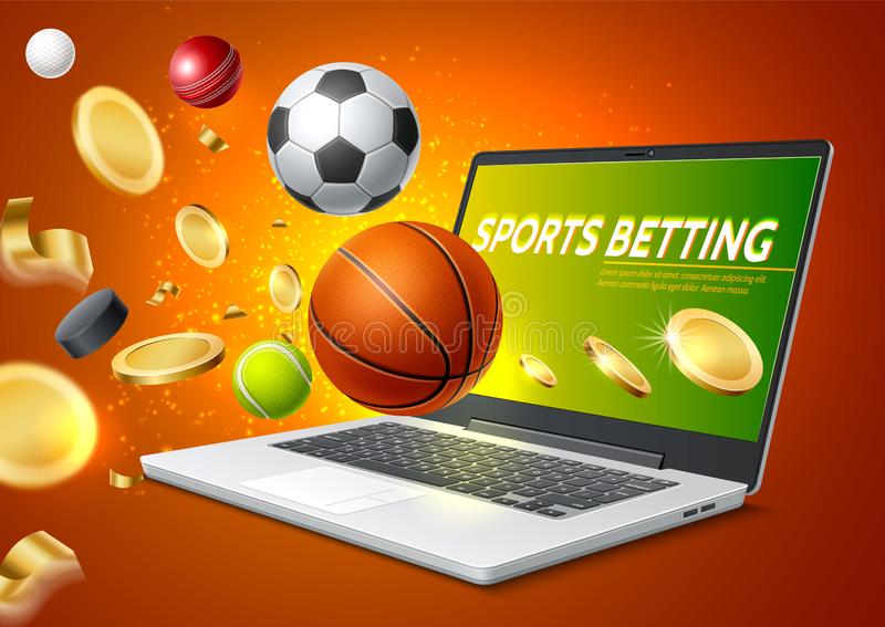 Dive into a world of sports betting and casino games at Vivi 5 Dive into a world of sports betting and casino games at Vivi 5