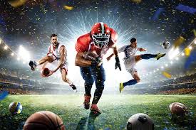 Dive into a world of sports betting and casino games at Vivi 5 Dive into a world of sports betting and casino games at Vivi 5