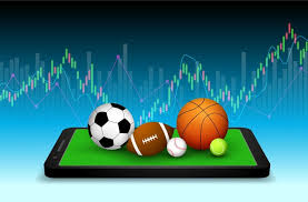 Everything You Need to Know About Online Sportsbook Promotions 9 Everything You Need to Know About Online Sportsbook Promotions 9