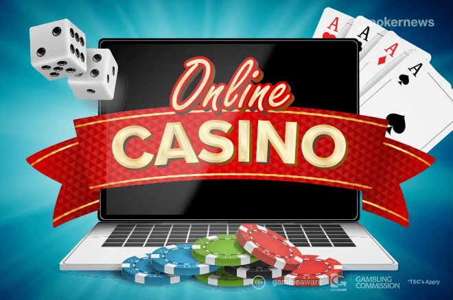 Exciting Games and Bonuses Await at Casino Lucky Mister UK Exciting Games and Bonuses Await at Casino Lucky Mister UK