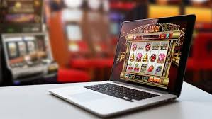 Exciting Games and Bonuses Await at Casino Lucky Mister UK Exciting Games and Bonuses Await at Casino Lucky Mister UK