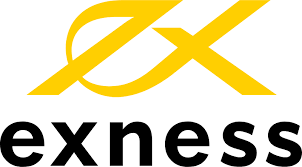 Exness Sign Up in Côte d'Ivoire - Your Guide to Getting Started