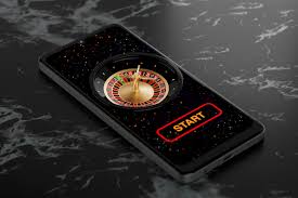Experience the Ultimate Gaming Adventure at Lucky Star 123 Club India Casino Experience the Ultimate Gaming Adventure at Lucky Star 123 Club India Casino