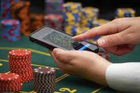 Experience the Ultimate Gaming Adventure at Lucky Star 123 Club India Casino Experience the Ultimate Gaming Adventure at Lucky Star 123 Club India Casino