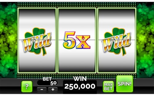 Explore the Exciting World of Lucky Star Slots Explore the Exciting World of Lucky Star Slots