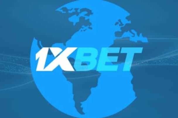 Explore the Future of Betting with Our Cutting-Edge Betting App