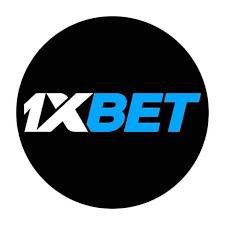 Explore the Future of Betting with Our Cutting-Edge Betting App