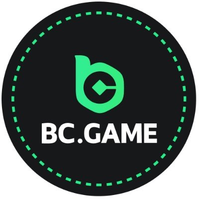 Exploring the Excitement of BC.Fun Top Exploring the Excitement of BC.Fun Top