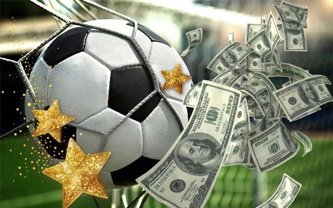 Exploring the Exciting World of 1x Bet Kasino