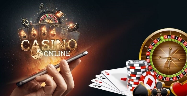 Exploring the Exciting World of 1x Bet Kasino