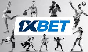 Exploring the Exciting World of 1xbet Online Exploring the Exciting World of 1xbet Online