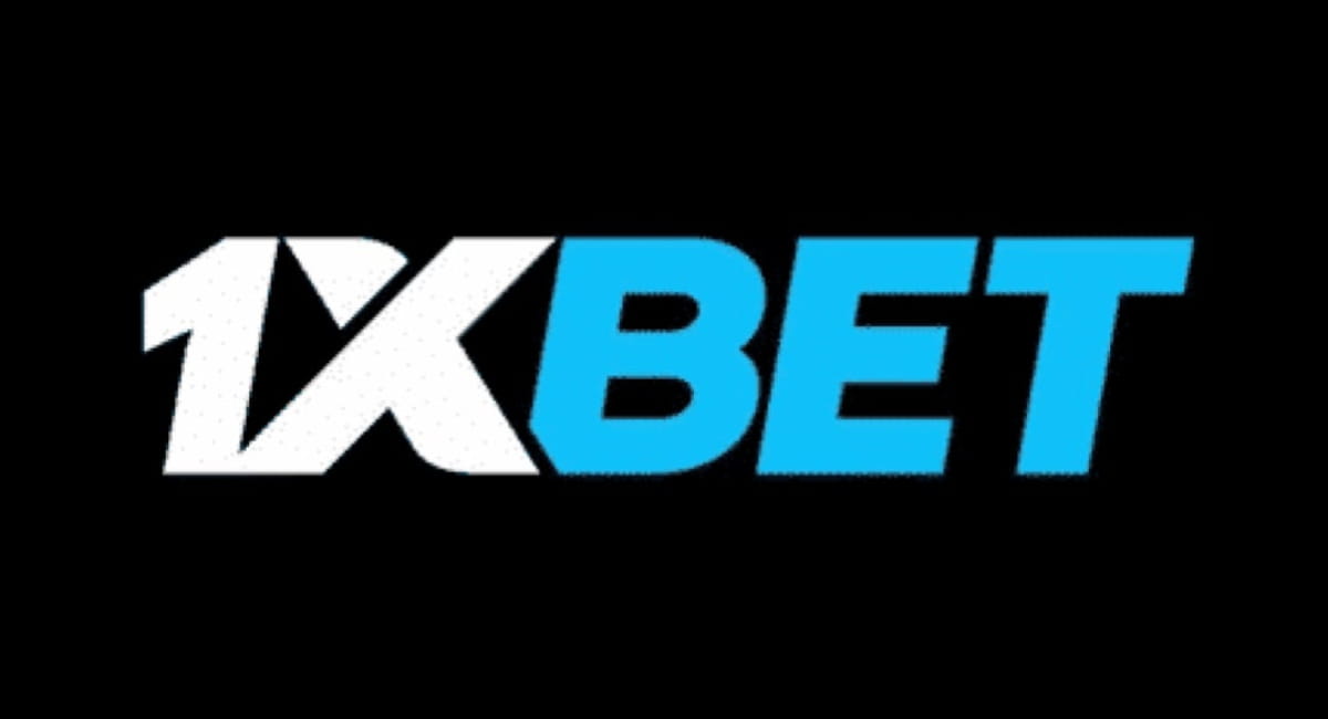 Exploring the Exciting World of 1xbet Online Exploring the Exciting World of 1xbet Online