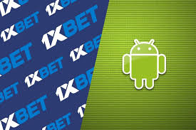 Exploring the Exciting World of 1xbet Online Exploring the Exciting World of 1xbet Online