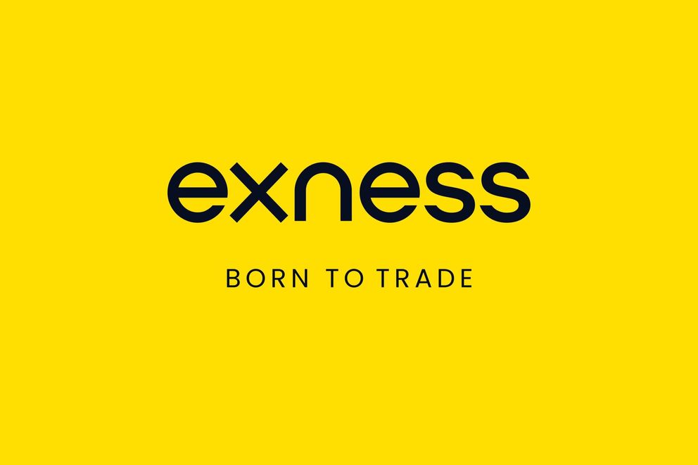 Exploring the Exness App in Indonesia 4 Exploring the Exness App in Indonesia 4