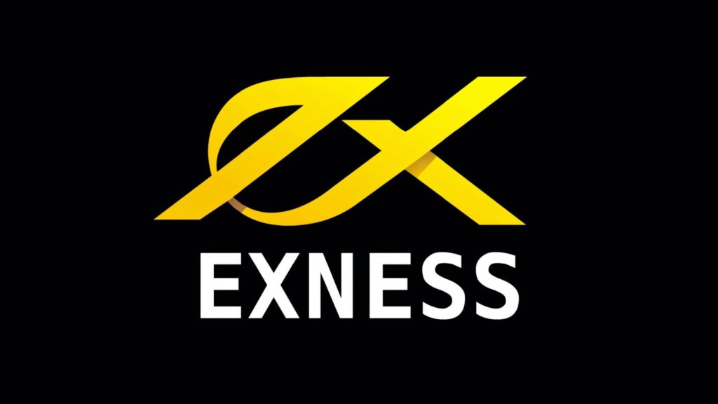 Exploring the Exness App in Indonesia 4 Exploring the Exness App in Indonesia 4