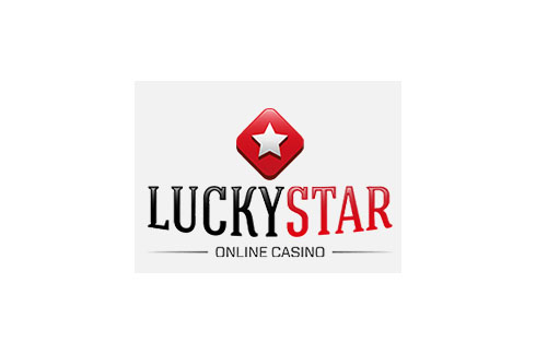 Exploring the Universe of Gaming Lucky Star by Aviator