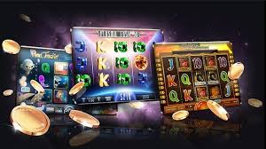 How Game Developers Are Shaping the Future of Online Casinos in Kazakhstan 10 How Game Developers Are Shaping the Future of Online Casinos in Kazakhstan 10