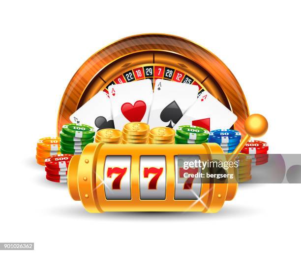 How Game Developers Are Shaping the Future of Online Casinos in Kazakhstan 10 How Game Developers Are Shaping the Future of Online Casinos in Kazakhstan 10