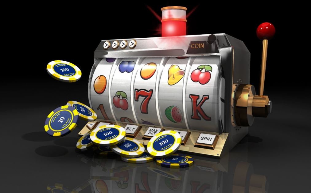 How to Contact Customer Service on Kazakhstani Casino Apps 9 How to Contact Customer Service on Kazakhstani Casino Apps 9