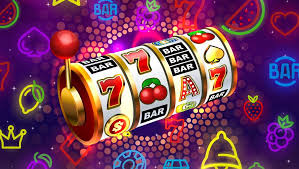 How to Contact Customer Service on Kazakhstani Casino Apps 9 How to Contact Customer Service on Kazakhstani Casino Apps 9