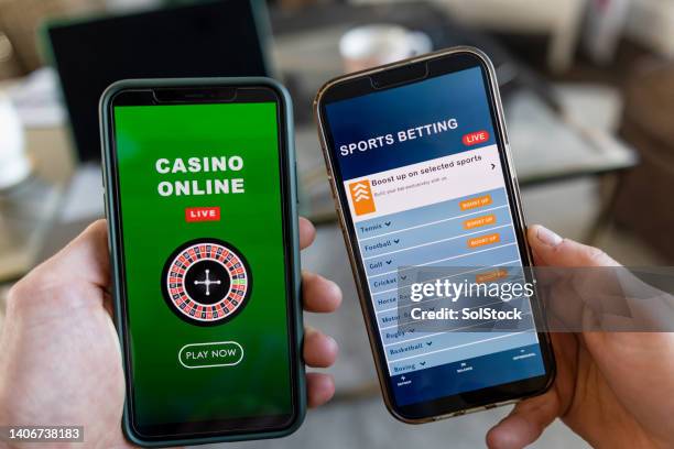 How to make the most out of poker tournaments 2025 15 How to make the most out of poker tournaments 2025 15