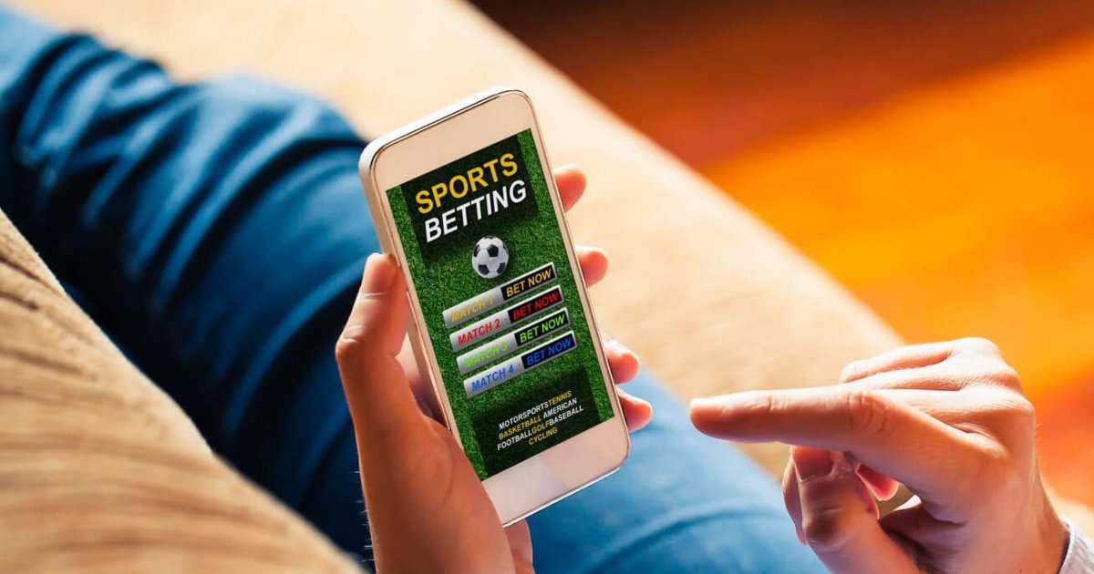 How to Win Big at Online Craps 7