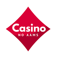 I migliori casino senza documenti per il tuo divertimento