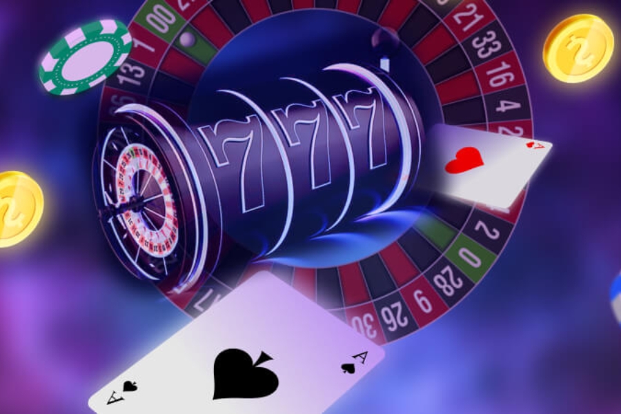 Jonli efirdagi kazino – uyda o‘tirib Las-Vegasni his eting 44 Jonli efirdagi kazino – uyda o‘tirib Las-Vegasni his eting 44