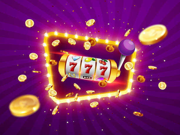 Loyalty and VIP Programs for Pakistani Online Casino Players 1 Loyalty and VIP Programs for Pakistani Online Casino Players 1
