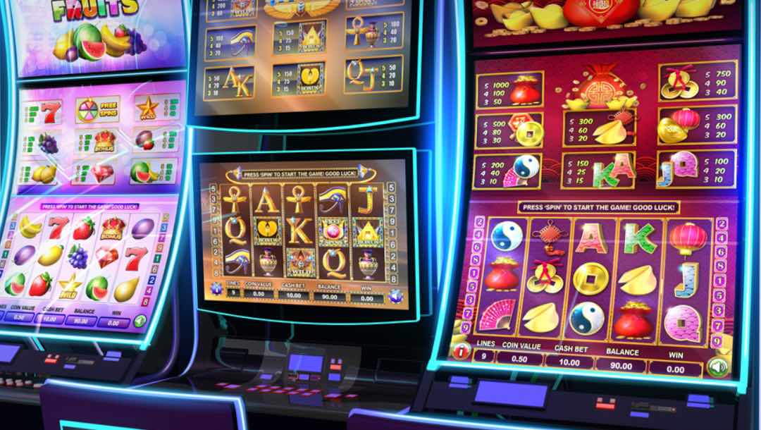 Loyalty and VIP Programs for Pakistani Online Casino Players 1 Loyalty and VIP Programs for Pakistani Online Casino Players 1